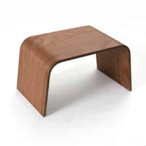 Oscar Børne Taburet