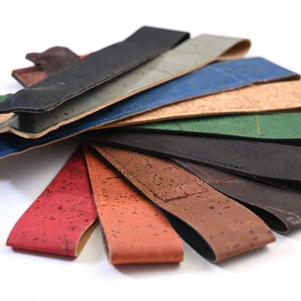 Stropper til den gamle Trip Trap stol - Billede 3