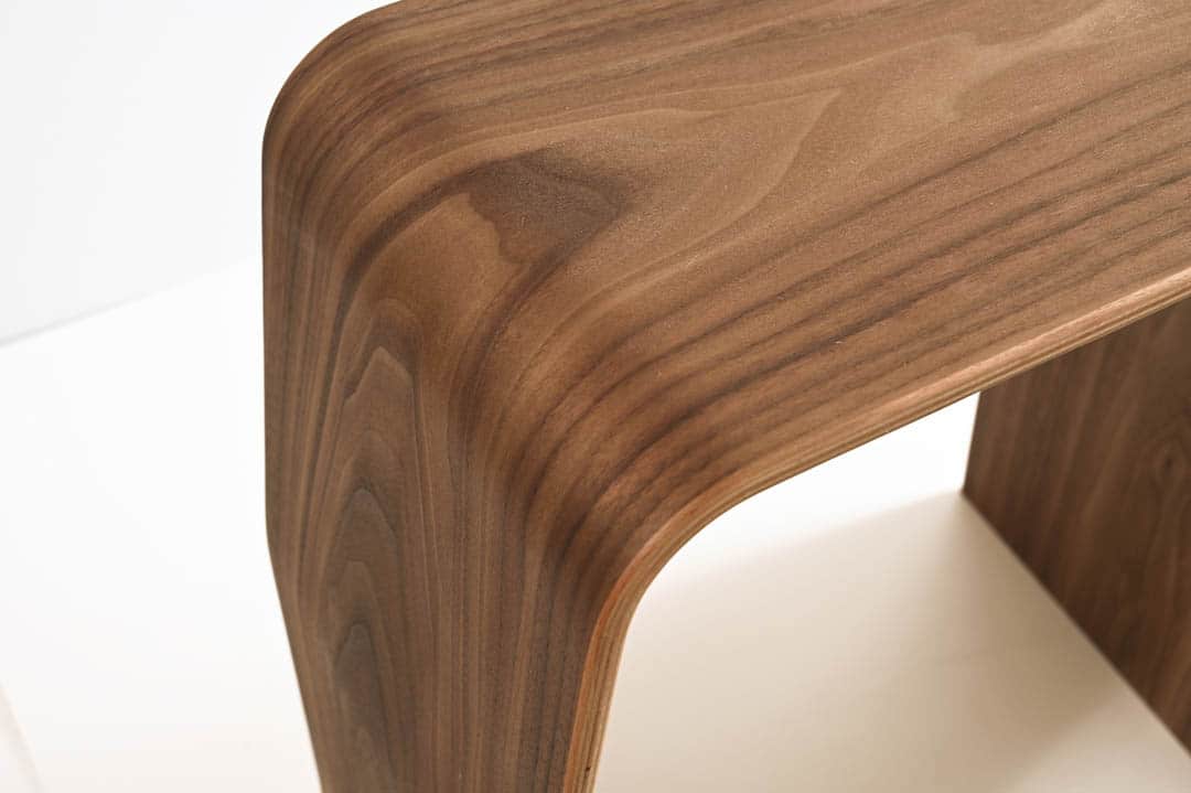 Oscar Børne Taburet - Billede 3