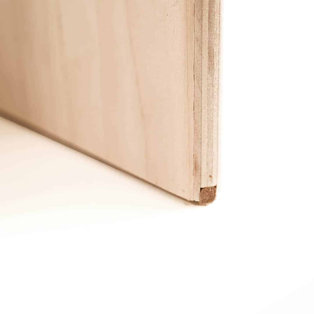 Oscar Børne Taburet - Billede 7