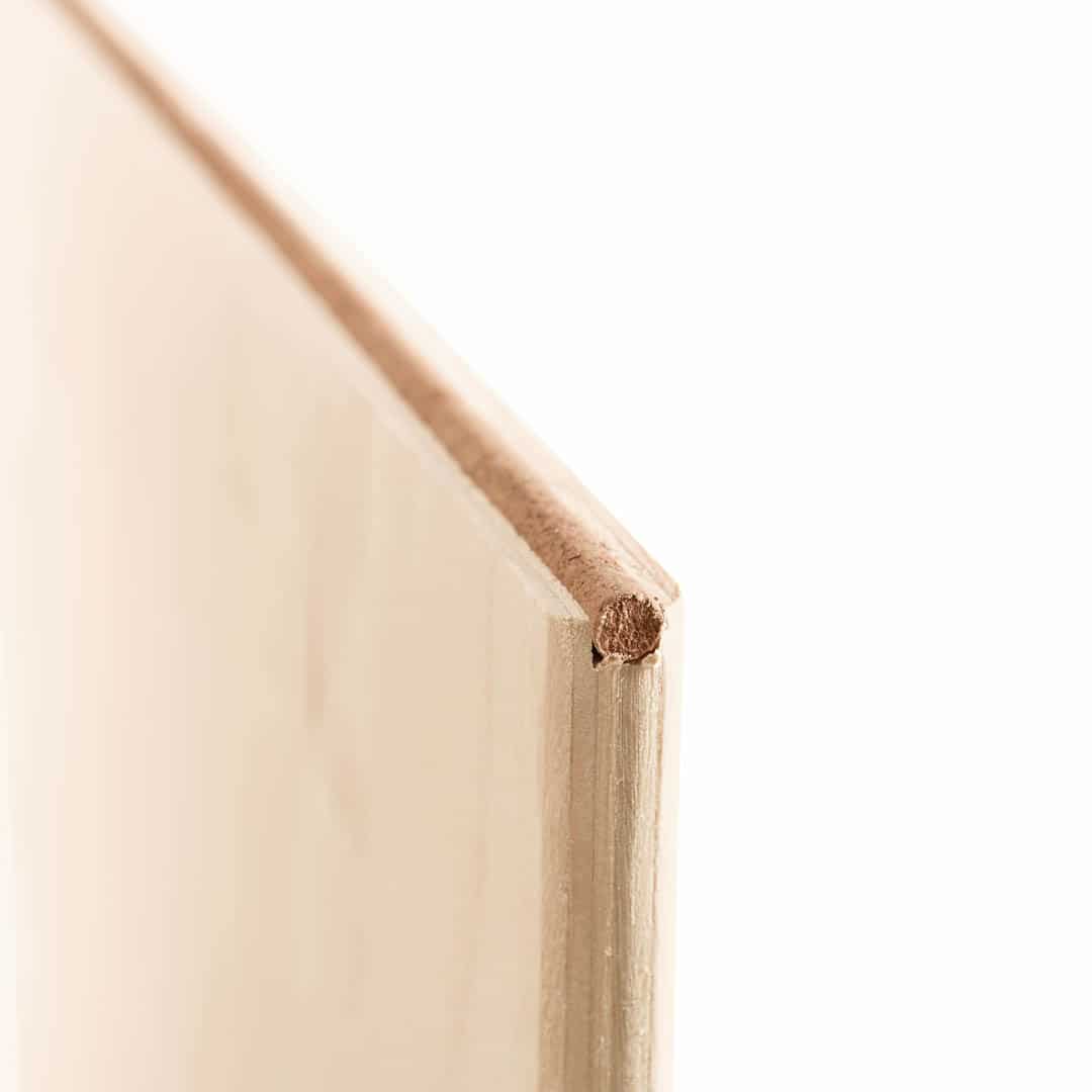 Oscar Børne Taburet - Billede 10