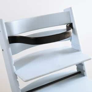 Bøjler Til Trip Trap Stol