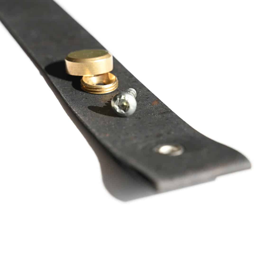 Lino Bakkehylde - Billede 7