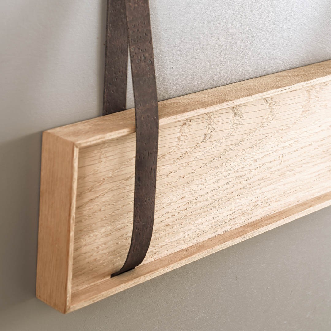 Lino Bakkehylde - Billede 4