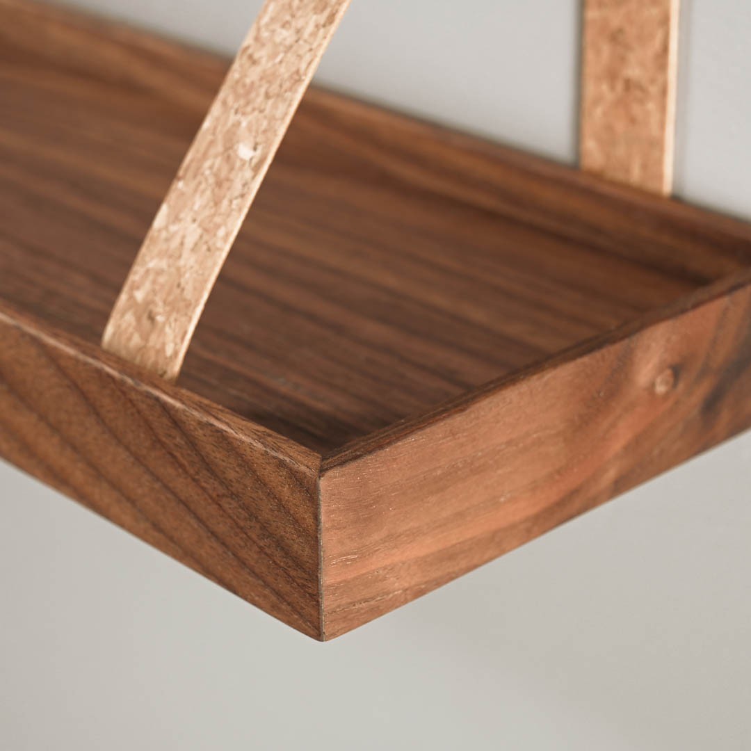 Lino Bakkehylde - Billede 9