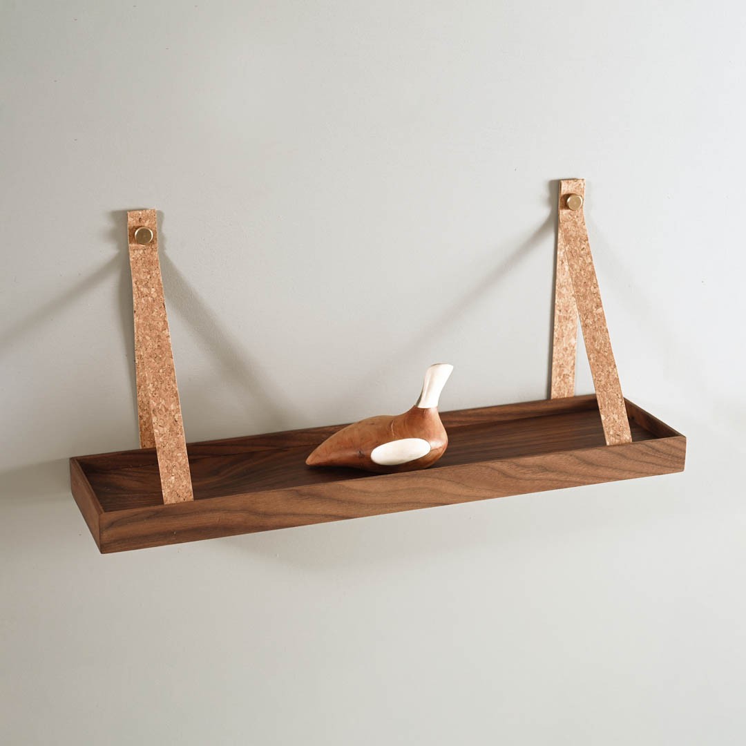 Lino Bakkehylde - Billede 8