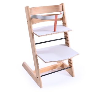 Tilbehør Til Trip Trap Stol