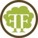 Ferritslev Formspaend